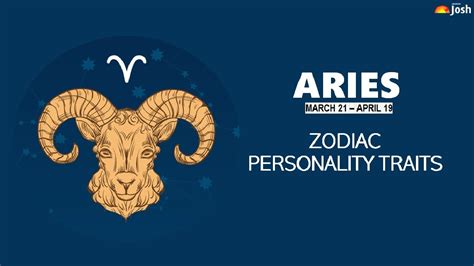 zodiac sign personality quiz